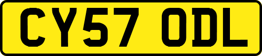 CY57ODL
