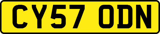 CY57ODN