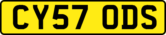 CY57ODS