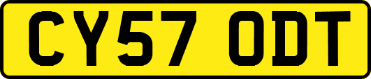 CY57ODT