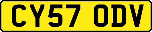 CY57ODV