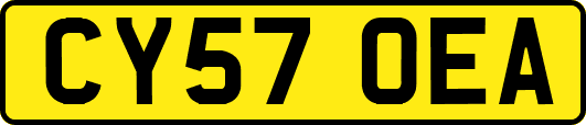CY57OEA
