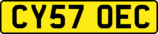CY57OEC