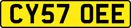 CY57OEE