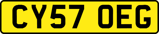 CY57OEG