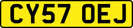 CY57OEJ
