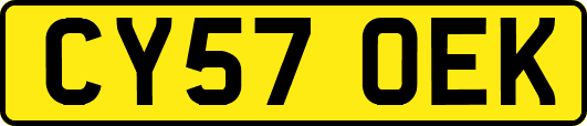 CY57OEK