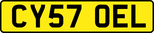 CY57OEL