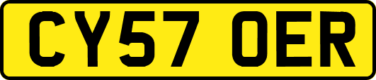 CY57OER