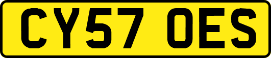 CY57OES