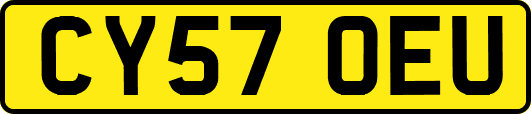 CY57OEU