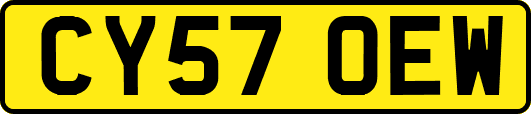 CY57OEW