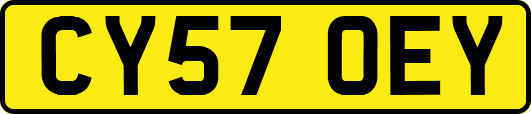 CY57OEY