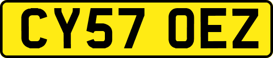 CY57OEZ