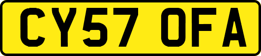CY57OFA