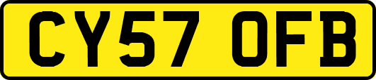 CY57OFB
