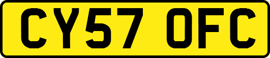 CY57OFC