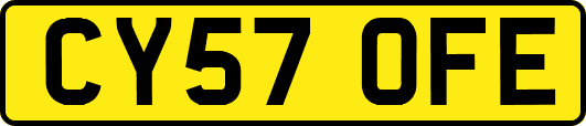 CY57OFE