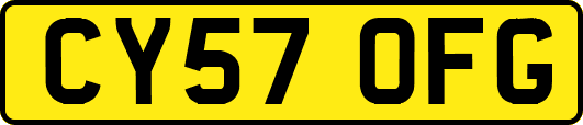 CY57OFG