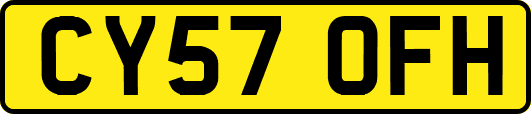 CY57OFH