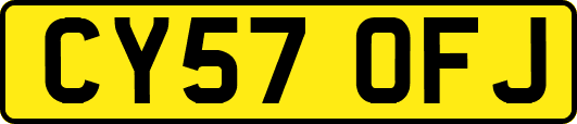CY57OFJ