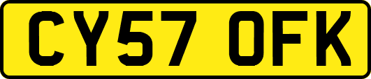 CY57OFK