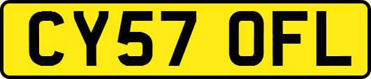 CY57OFL