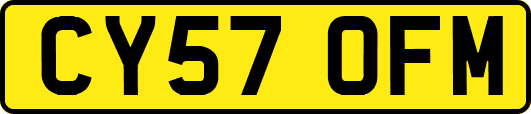 CY57OFM