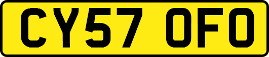 CY57OFO