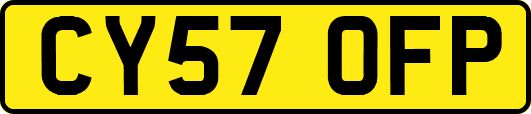 CY57OFP