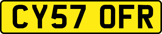 CY57OFR