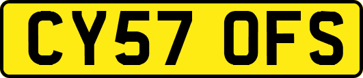 CY57OFS