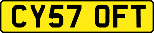 CY57OFT