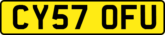CY57OFU