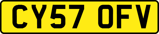 CY57OFV