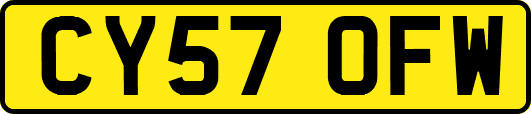 CY57OFW