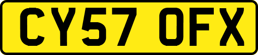 CY57OFX