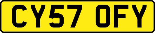CY57OFY