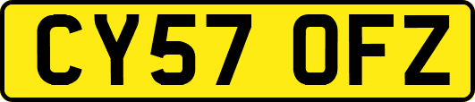 CY57OFZ