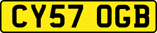 CY57OGB