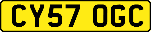 CY57OGC