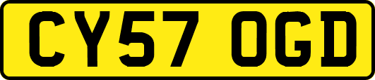 CY57OGD