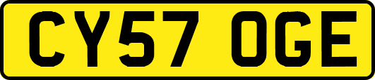 CY57OGE