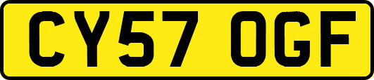 CY57OGF