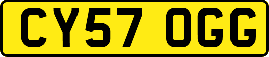 CY57OGG