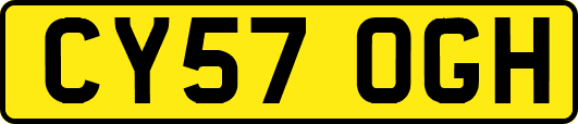 CY57OGH