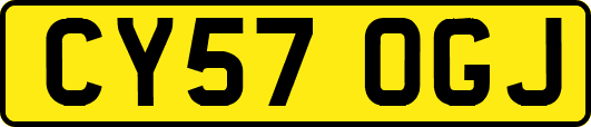 CY57OGJ