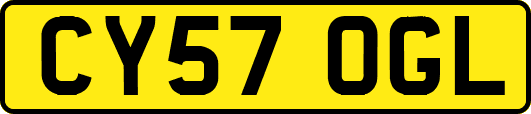 CY57OGL