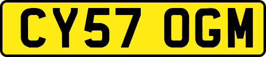 CY57OGM
