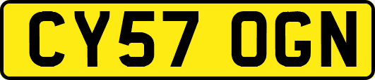 CY57OGN